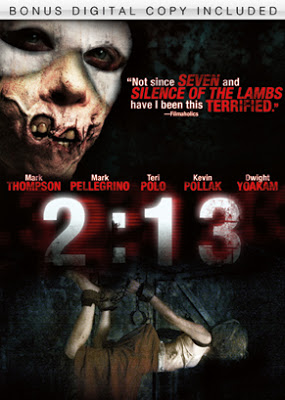 02:13 poster